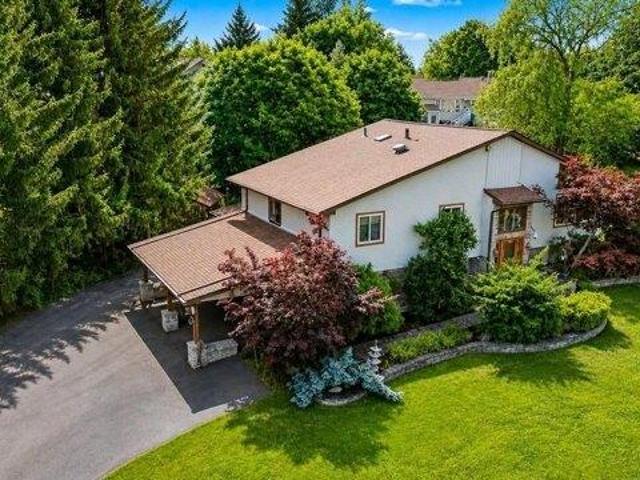 House for sale in Circleville, New York