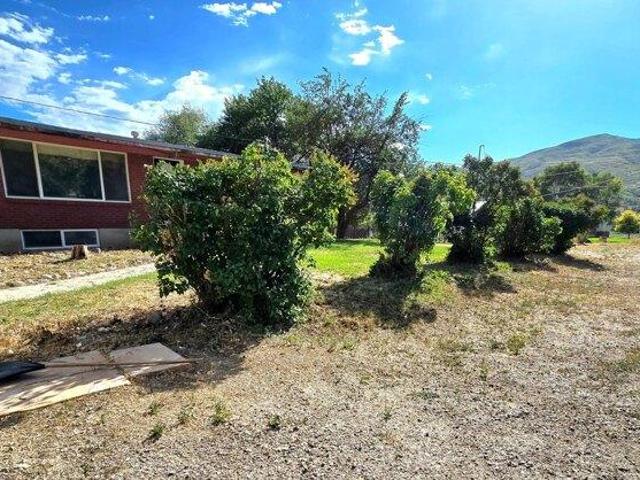 House for sale in Midway, Utah