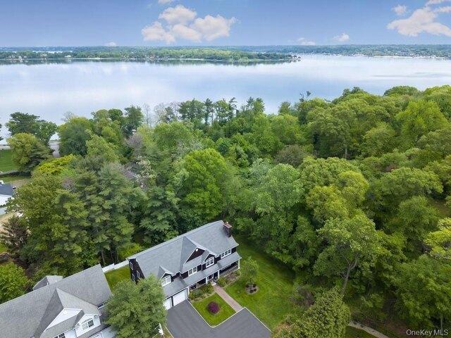 House for sale in Nassau, New York