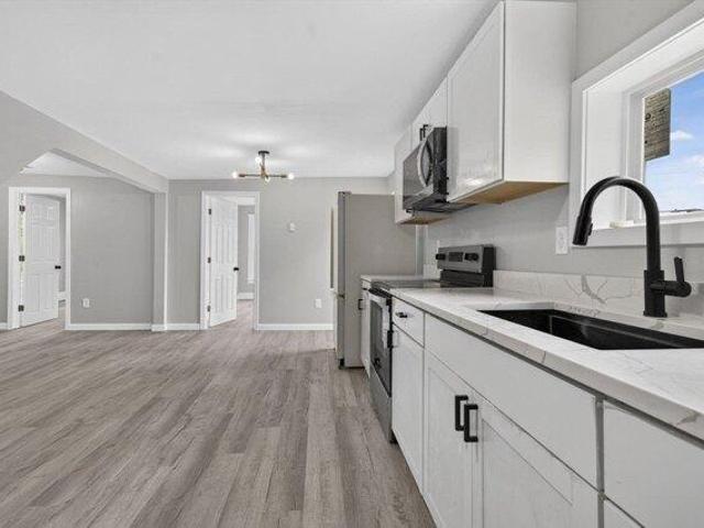House for sale in Millbury, Massachusetts