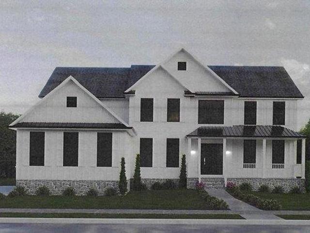 House for sale in Millersville, Maryland