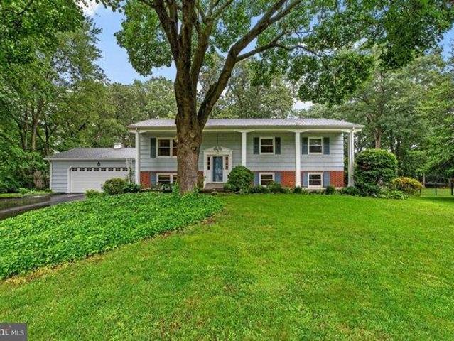 House for sale in Millersville