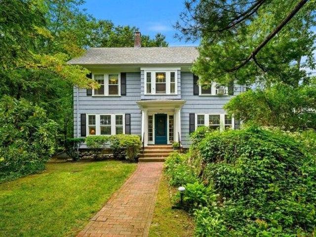 House for sale in Milton Village, Milton