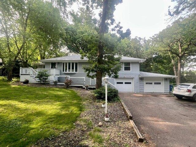 House for sale in Hennepin, Minnesota