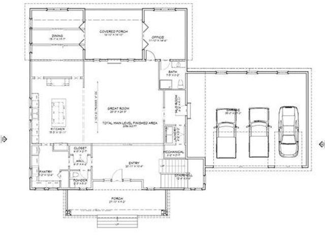 House for sale in Hennepin, Minnesota