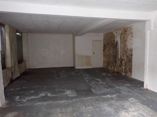 Commercial for sale in Hirst, Ashington