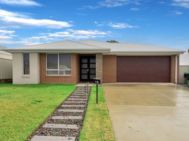 House for sale in West Wodonga, Victoria