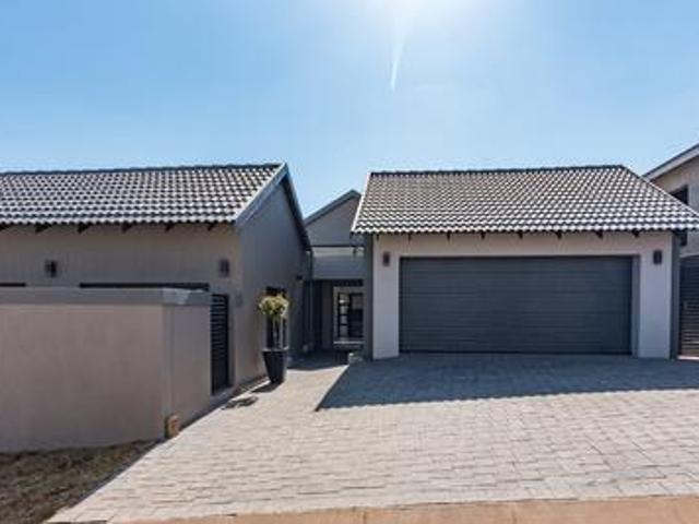 House for sale in Kagiso, Gauteng