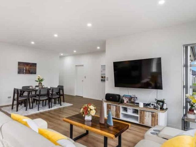 Apartment for rent in Papakura, Oroua County