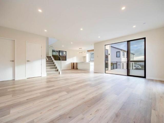 House for rent in East Coast Heights, Hibiscus and Bays