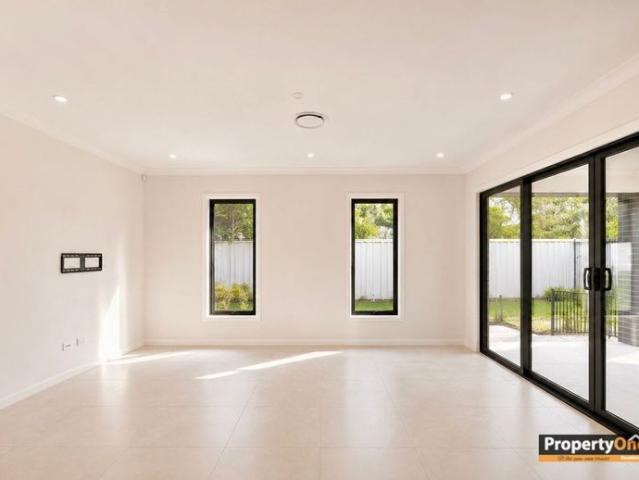 House for rent in Punchbowl, Sydney