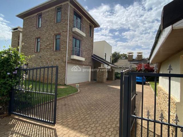House for rent