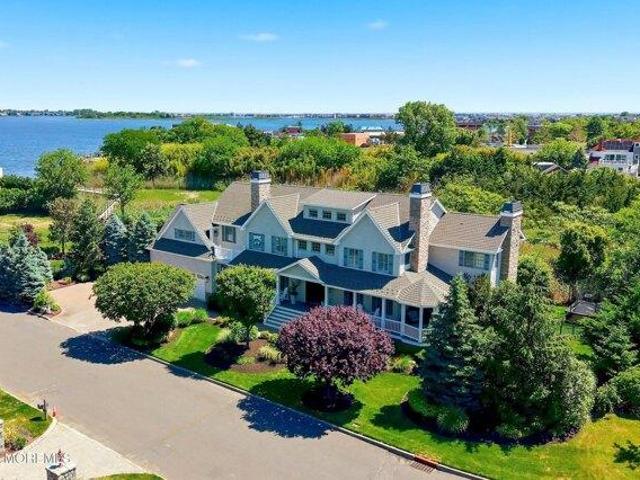 House for sale in Monmouth Beach, Monmouth County