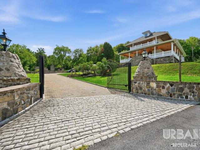 House for sale in Monroe, New York