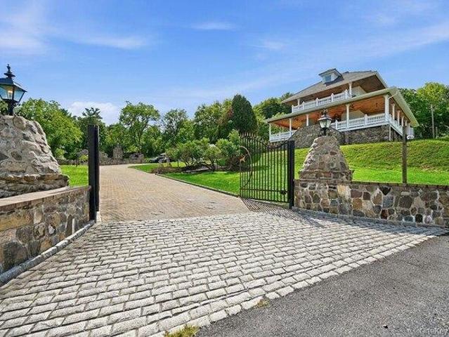House for sale in Monroe, New York