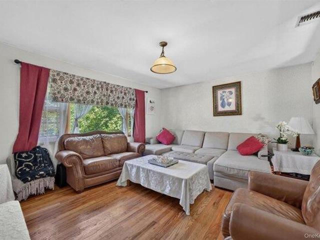 House for sale in Monroe, New York
