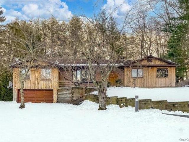 House for sale in Rockland, New York
