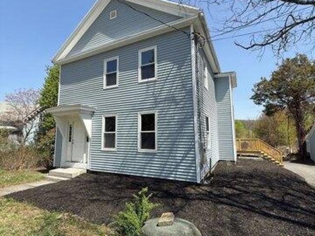 House for sale in Monson, Hampden County