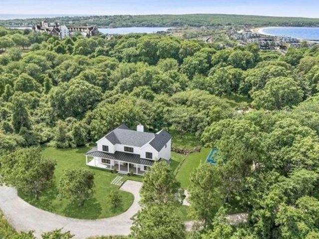 House for sale in Wainscott, New York