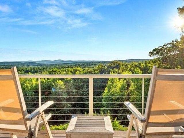 House for sale in Camp Jayson, Monterey