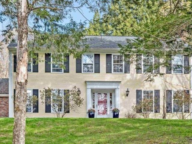 House for sale in Montpelier, Vermont