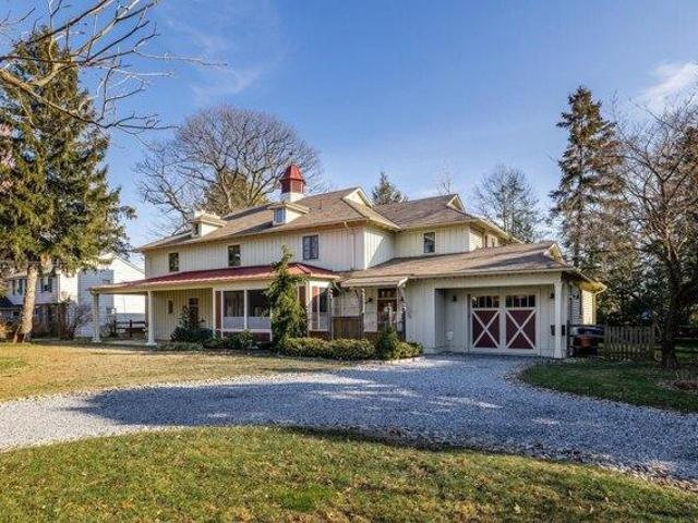 House for sale in West Moorestown, Moorestown Township