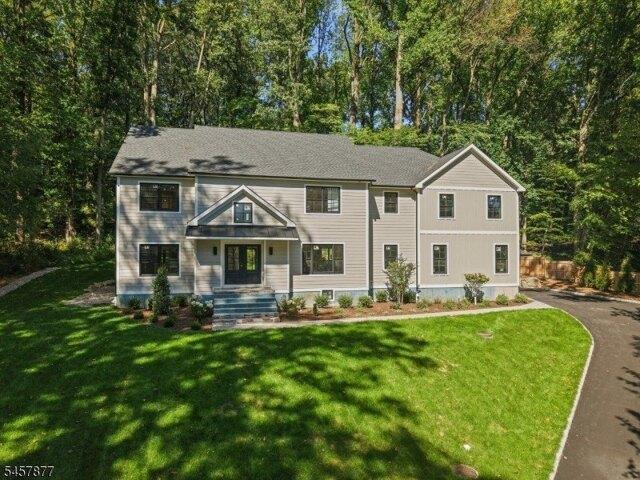 House for sale in Morris Plains, Morris County