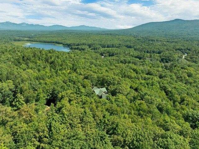 House for sale in Moultonborough Falls, Moultonborough
