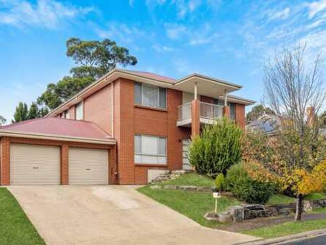 House for sale in Mount Barker, South Australia