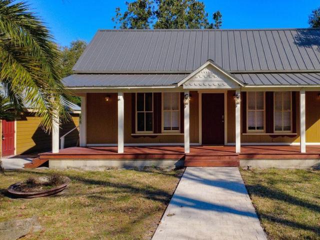 House for sale in Mount Dora, Lake County