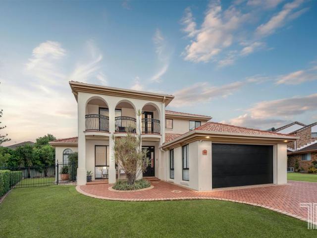 House for sale in Toombul, Queensland