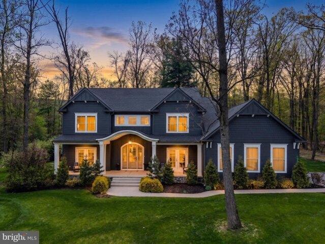 House for sale in Cumberland, Pennsylvania