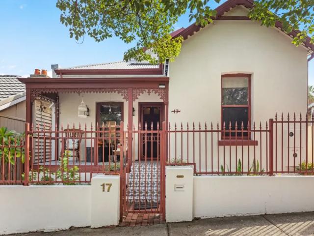 House for sale in Mount Lawley, Western Australia