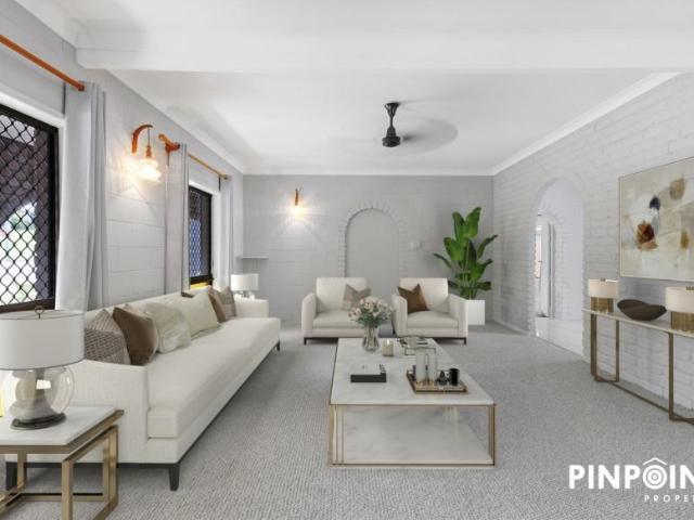House for sale in Toombul, Queensland