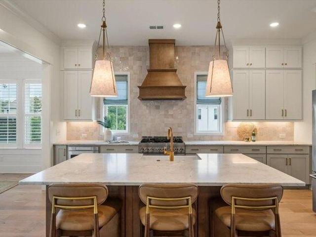 House for sale in Mount Pleasant, South Carolina