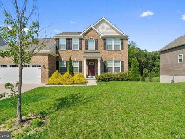 House for sale in Mount Royal