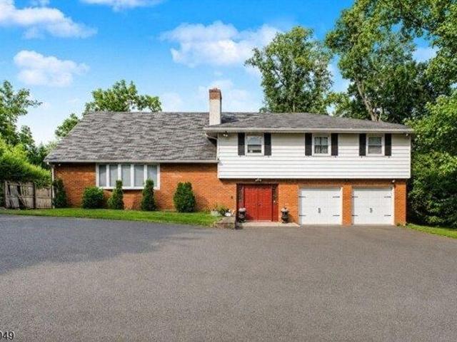 House for sale in Mountainside, Union County