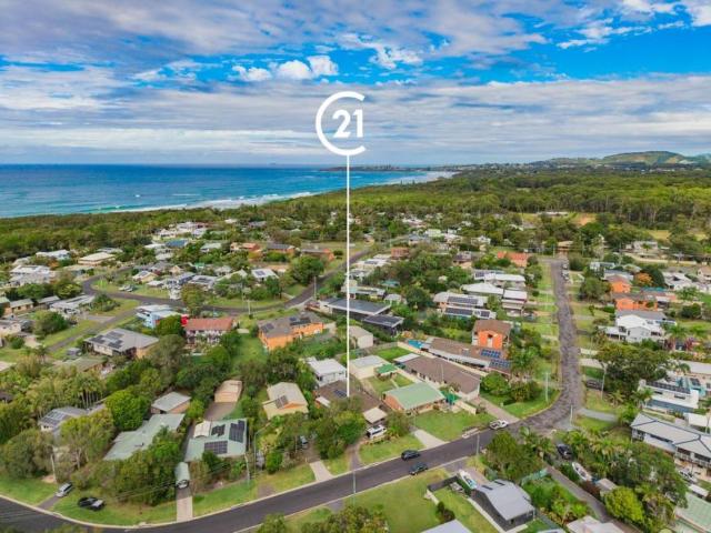 House for sale in Mullaway, New South Wales