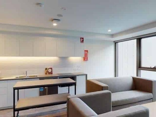 Room for rent in Camerons Creek, Victoria