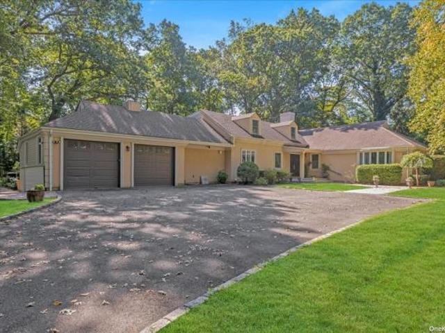 House for sale in Nassau, New York