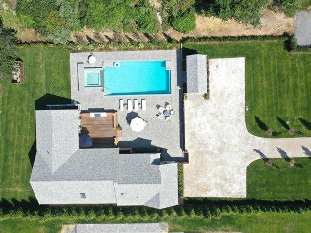 House for sale in Nantucket, Massachusetts