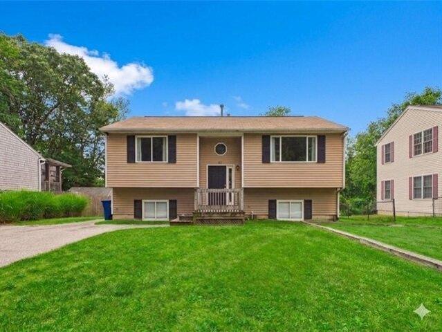 House for sale in Narragansett, Rhode Island