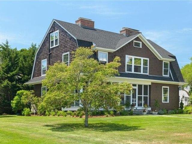 House for sale in Narragansett, Rhode Island