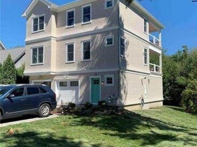 House for sale in Narragansett, Rhode Island