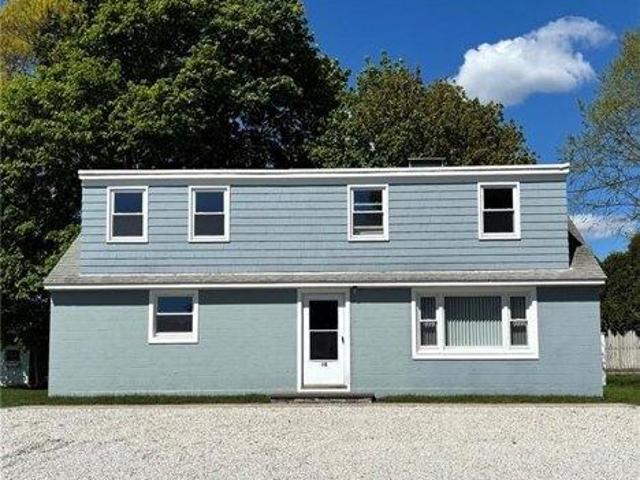 House for sale in Narragansett, Rhode Island