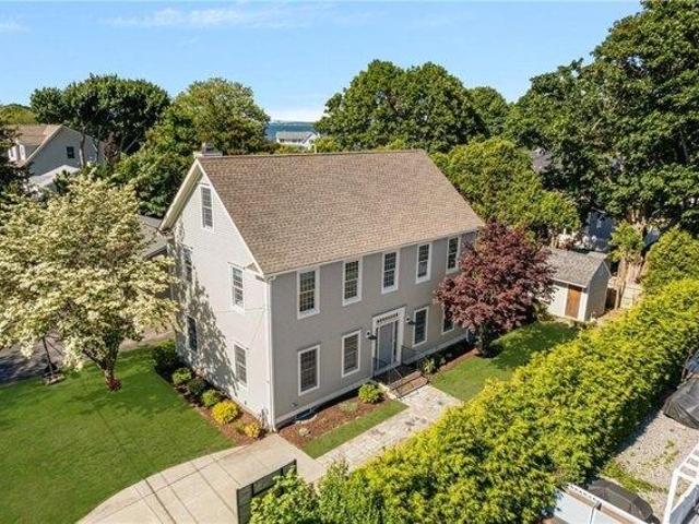 House for sale in Narragansett, Rhode Island