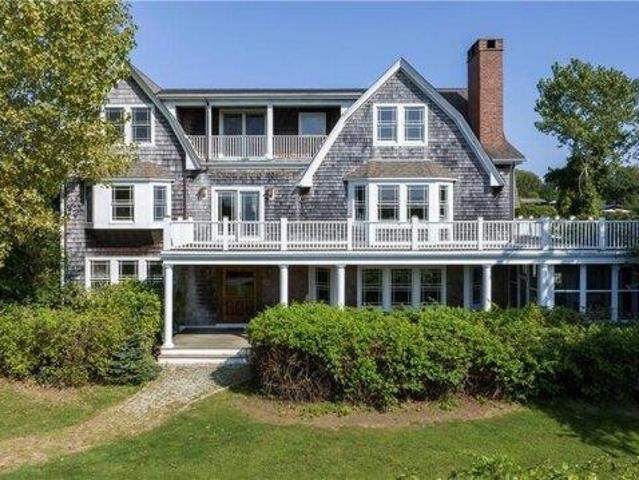 House for sale in Narragansett, South County
