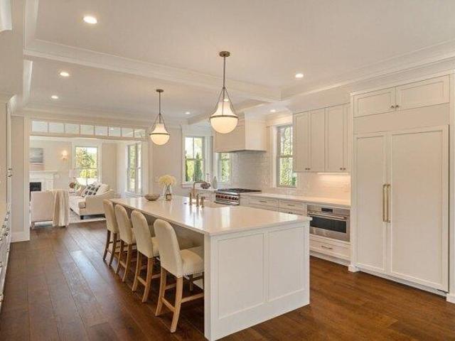 House for sale in Morseville, Natick