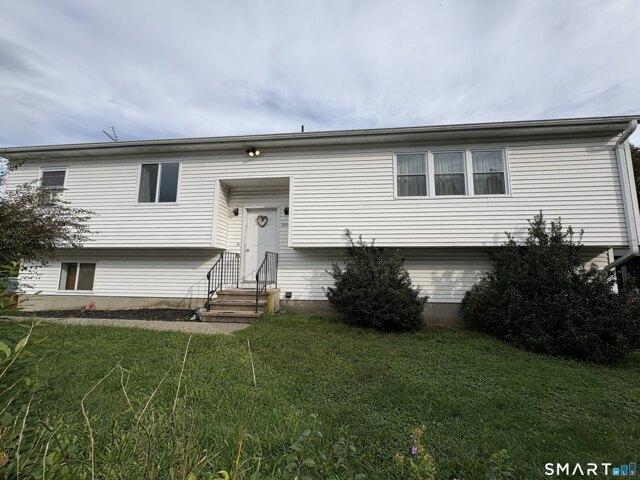 House for sale in Naugatuck, Naugatuck Valley Planning Region