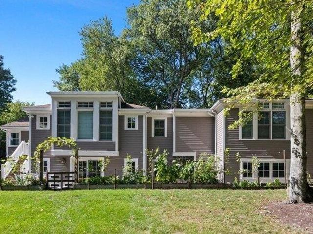 House for sale in Eliot Triangle, Needham